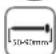 DEWALT DCN691 - Markings on Tool - 4