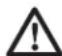 DEWALT DCN691 - Important Safety Instructions for All Battery Chargers - 1