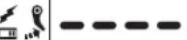 DEWALT DCN691 - Indicador LED (fi g. 1) - 4