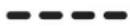 DEWALT DCN691 - LED-indikator (bild 1) - 1