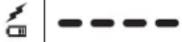 DEWALT DCN691 - LED Gösterge (şek. 1) - 1