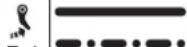 DEWALT DCN691 - Indicador LED (fi g. 1) - 5