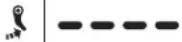 DEWALT DCN691 - LED Gösterge (şek. 1) - 3