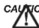 DEWALT DCN691 - READ ALL INSTRUCTIONS - 2