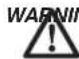 DEWALT DCN691 - CHARGER CLEANING INSTRUCTIONS - 1