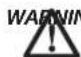 DEWALT DCN691 - Cleaning - 2