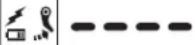 DEWALT DCN691 - LED Gösterge (şek. 1) - 4