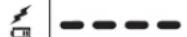 DEWALT DCN691 - Indicador LED (fi g. 1) - 1