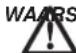 DEWALT DCN691 - ONDERHOUD - 1