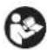 DEWALT DCN691 - EC-Declaration of Conformity MACHINERY DIRECTIVE - 3