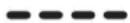 DEWALT DCN691 - LED-indikator (bild 1) - 4
