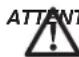 DEWALT DCN691 - LIRE TOUTES CES CONSIGNES - 2
