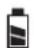 DEWALT DCN691 - Labels on Charger and Battery Pack - 3