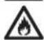 DEWALT DCN691 - Definitions: Safety Guidelines - 5