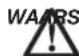 DEWALT DCN691 - Reiniging - 1