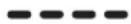 DEWALT DCN691 - LED Indicator (fi g. 1) - 1