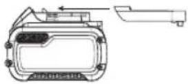 DEWALT DCN45RN - ENGLISH - 1