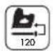 DEWALT DCN45RN - nORsk - 3
