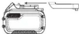 DEWALT DCN45RN - SUOMI - 1