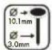 DEWALT DCN45RN - nORsk - 2