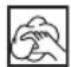 DEWALT DCN45RN - Lubrificação - 1