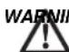 DEWALT D51856 - Proper Hand Position (fi g. 4) - 1