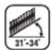 DEWALT D51856 - Schilder am Werkzeug - 6