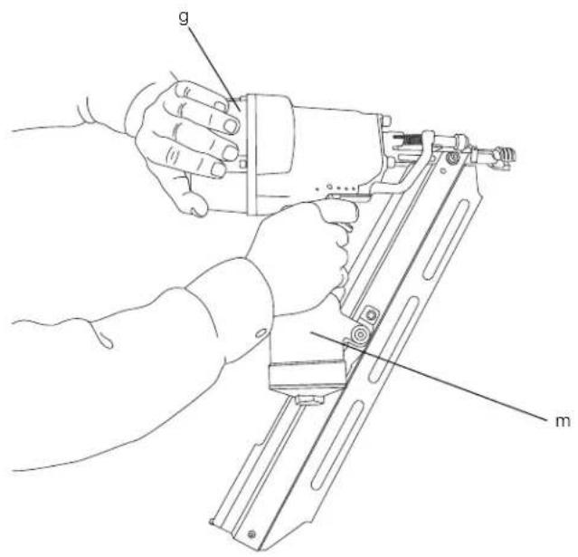 DEWALT D51856 - 1