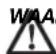 DEWALT D51856 - Instelling diepte (fi g. 1) - 1