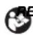 DEWALT D51856 - Safety Instructions - 1