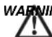 DEWALT D51856 - Proper Hand Position (fi g. 4) - 2