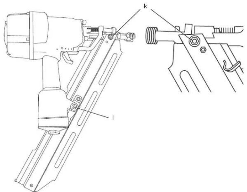 DEWALT D51856 - 3