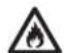 DEWALT D51856 - Definitions: Safety Guidelines - 4