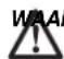 DEWALT D51856 - Optionele accessoires - 1