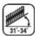DEWALT D51856 - SUOMI - 4