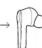MOTOROLA Moto Buds 600 ANC - Confort et réglage - 5