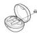 MOTOROLA Moto Buds 600 ANC - Chargement - 2