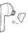 MOTOROLA Moto Buds 600 ANC - Confort et réglage - 4