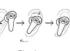 MOTOROLA Moto Buds 600 ANC - Confort et réglage - 10
