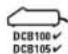 DEWALT DCT411 - SUOMI - 3