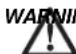 DEWALT DCT411 - Belt Hook (fi g. 9) (Optional Accessory) - 2