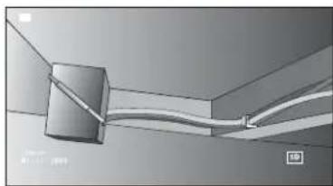 DEWALT DCT411 - Å ta bilder eller videoer (fig. 2, 3) - 1
