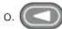 DEWALT DCT411 - Description (fi g. 2, 3) - 10