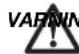 DEWALT DCT411 - DCT411 - 1
