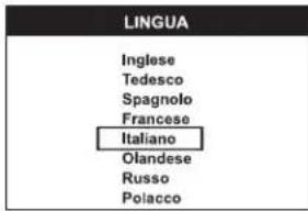 DEWALT DCT411 - ITALIANO - 1