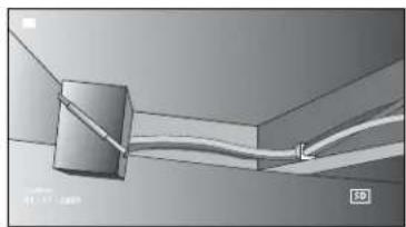 DEWALT DCT411 - ΕΛΛΗΝΙΚΑ - 2