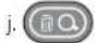 DEWALT DCT411 - Beskrivelse (fi g. 2, 3) - 3