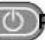 DEWALT DCT411 - Descrizione (fi g. 2, 3) - 3