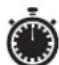 DEWALT DCT411 - Etiquetas no carregador e na bateria - 14