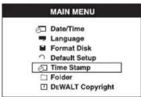DEWALT DCT411 - ΕΛΛΗΝΙΚΑ - 1